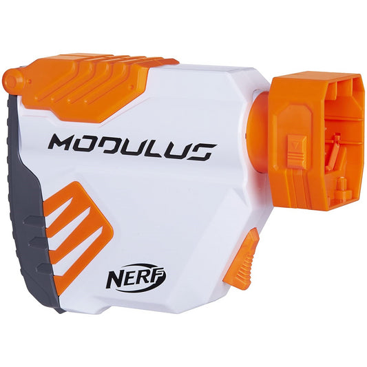 Nerf Storage Stock N-Strike Modulus Blaster