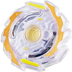 Beyblade Burst C0941 Unicrest - Maqio