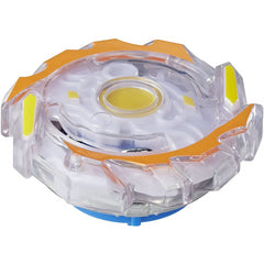 Beyblade Burst C0941 Unicrest - Maqio