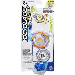 Beyblade Burst C0941 Unicrest - Maqio