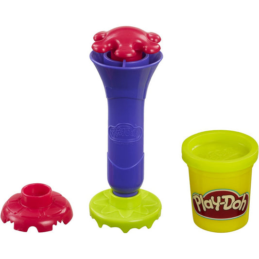 Play Doh Super Tools for Parties and Home Play - Easy Moulder