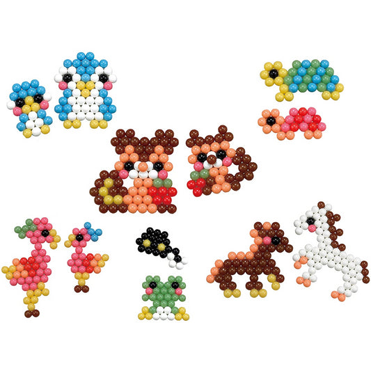 Aquabeads Animal Friends - Maqio