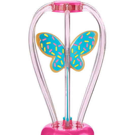 Fisher-Price Butterbean's Cafe Butterbean's Magic Whisk - Maqio