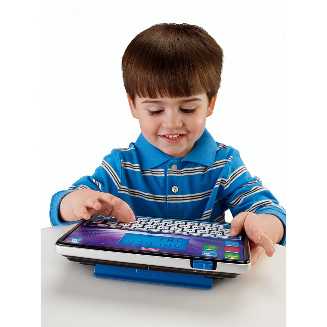 Fisher-Price Fun 2 Learn Smart Tablet - Maqio