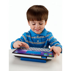 Fisher-Price Fun 2 Learn Smart Tablet - Maqio