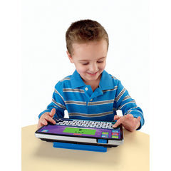 Fisher-Price Fun 2 Learn Smart Tablet - Maqio
