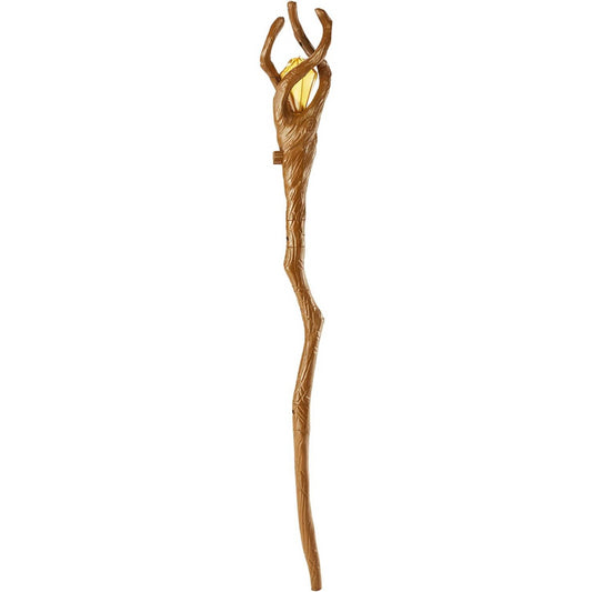 Disney Pixar GMJ29 Pixar Onward Wizard Staff - Maqio