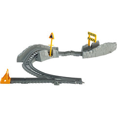 Thomas & Friends Trackmaster Expansion Pack - Hazard Tracks Expansion Pack
