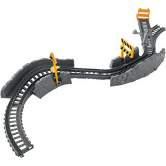 Thomas & Friends Trackmaster Expansion Pack - Hazard Tracks Expansion Pack