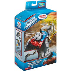 Thomas & Friends Trackmaster Expansion Pack - Hazard Tracks Expansion Pack