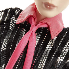Mattel GKC96 BTS Jimin Prestige Doll - Maqio