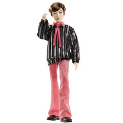 Mattel GKC96 BTS Jimin Prestige Doll - Maqio