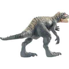 Jurassic World Dino Escape Herrerasaurus Wilds Pack Figure