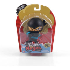 Fart Ninjas Silent Butt Deadly Series 2 - Flying Squeaker - Maqio