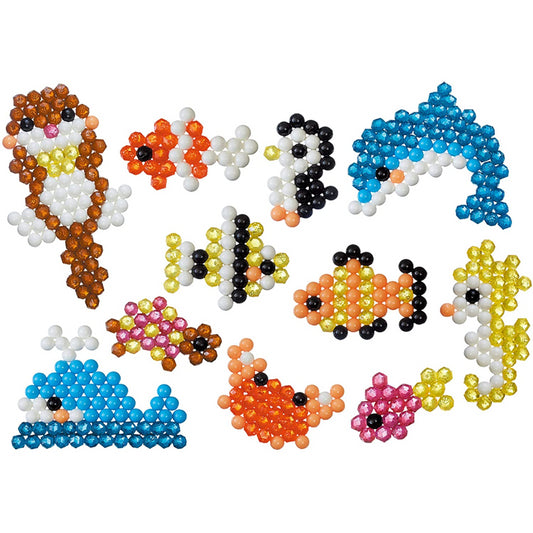 Aquabeads  Sea Life Set - Maqio