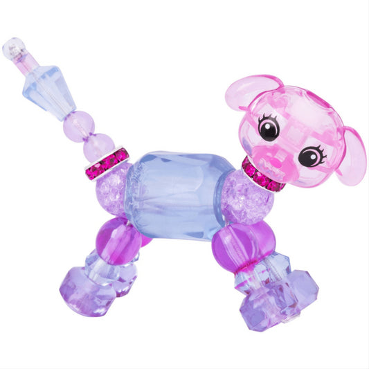 Twisty Petz Series 3 Puppy Bracelet 20121868 - Maqio