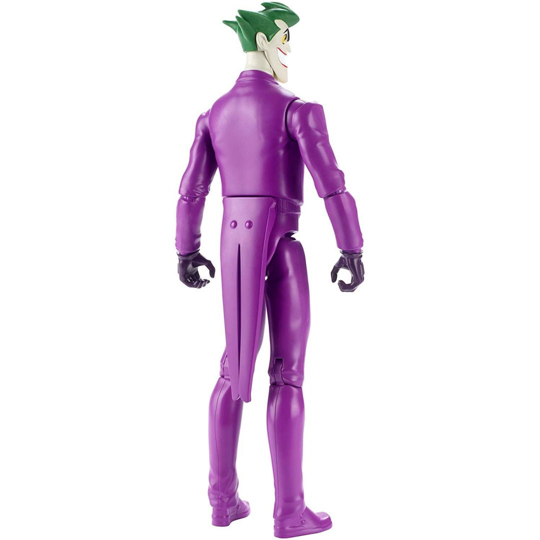 Justice League Figure - THE JOKER DWM52 (FBR02) - Maqio