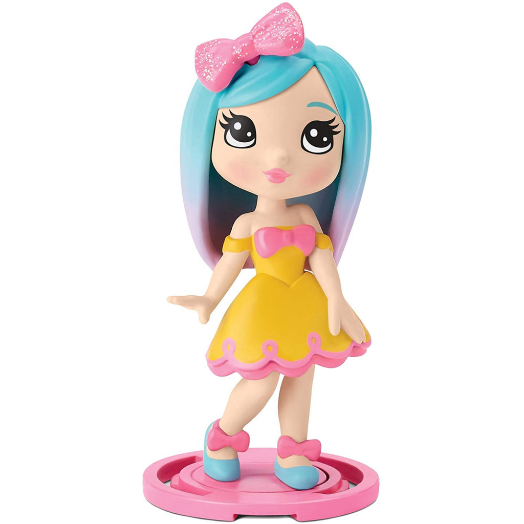 Party Popteenies Surprise Party Playset - Maqio