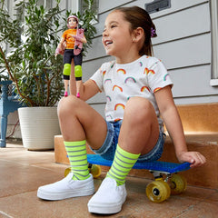 Barbie Tokyo Olympics Skateboarding Doll - Maqio