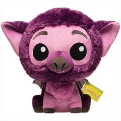 Funko POP Plush Jumbo Monsters Bugsy Wingnut - Maqio