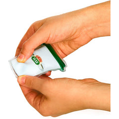 Friends Central Perk Hand Warmer - Maqio