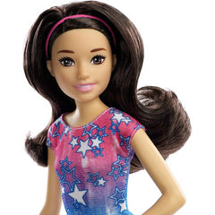 Barbie Skipper Babysitters INC Doll and Accessories FXG93 - Maqio