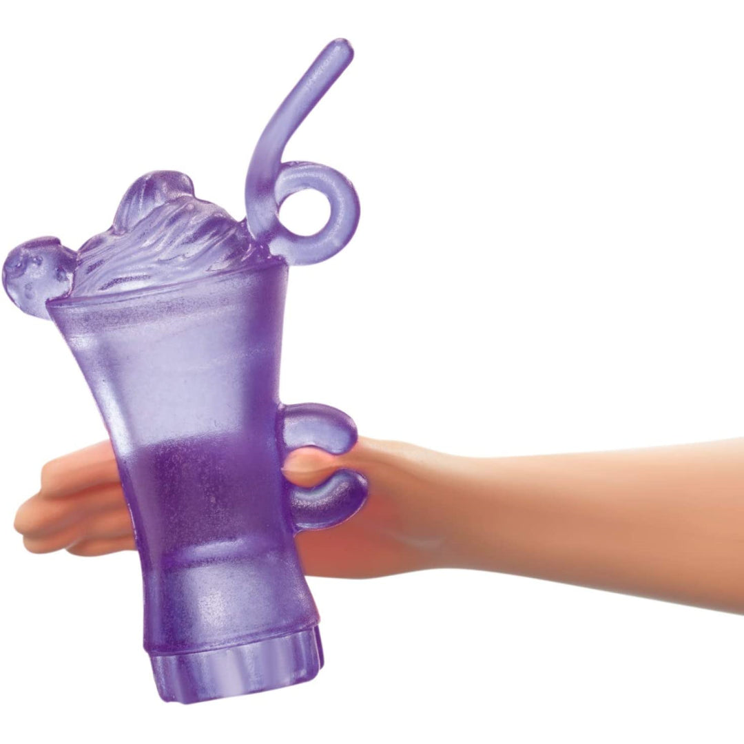 Barbie Pool Playset inc Doll - Maqio