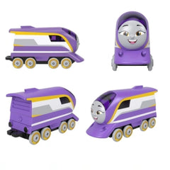 Thomas & Friends Small Metal Engine Kana Toy Train