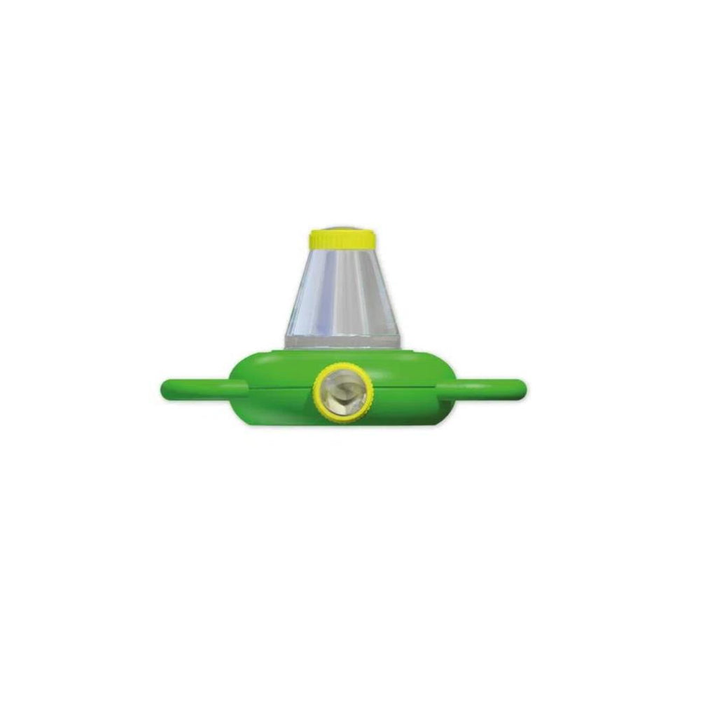Insect Magnifier Educational Toy - Maqio