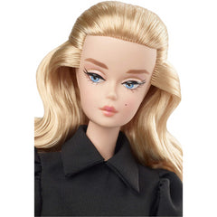 Barbie Best in Black Doll Collectors Item GHT43 - Maqio