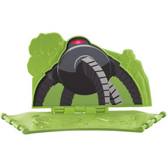 Disney Minis World of Pixar Playset Case - Maqio