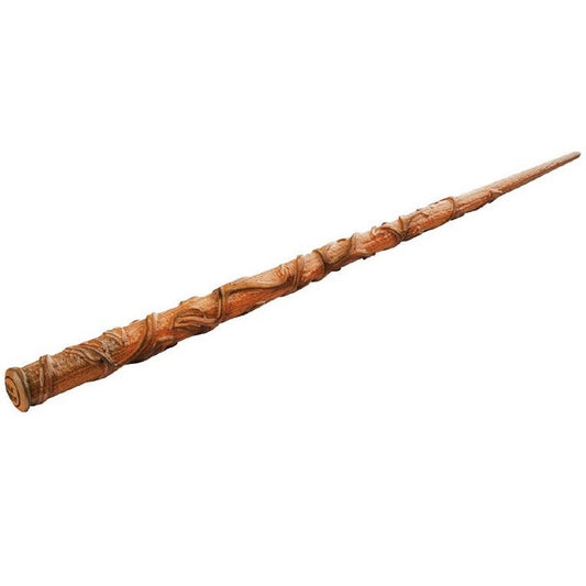 Harry Potter Wizarding World Hermoine Granger Wand