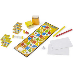 Pictionary Family Game