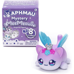 Aphmau Mystery MeeMeows Surprise Pack of 1