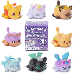 Aphmau Mystery MeeMeows Surprise Pack of 1