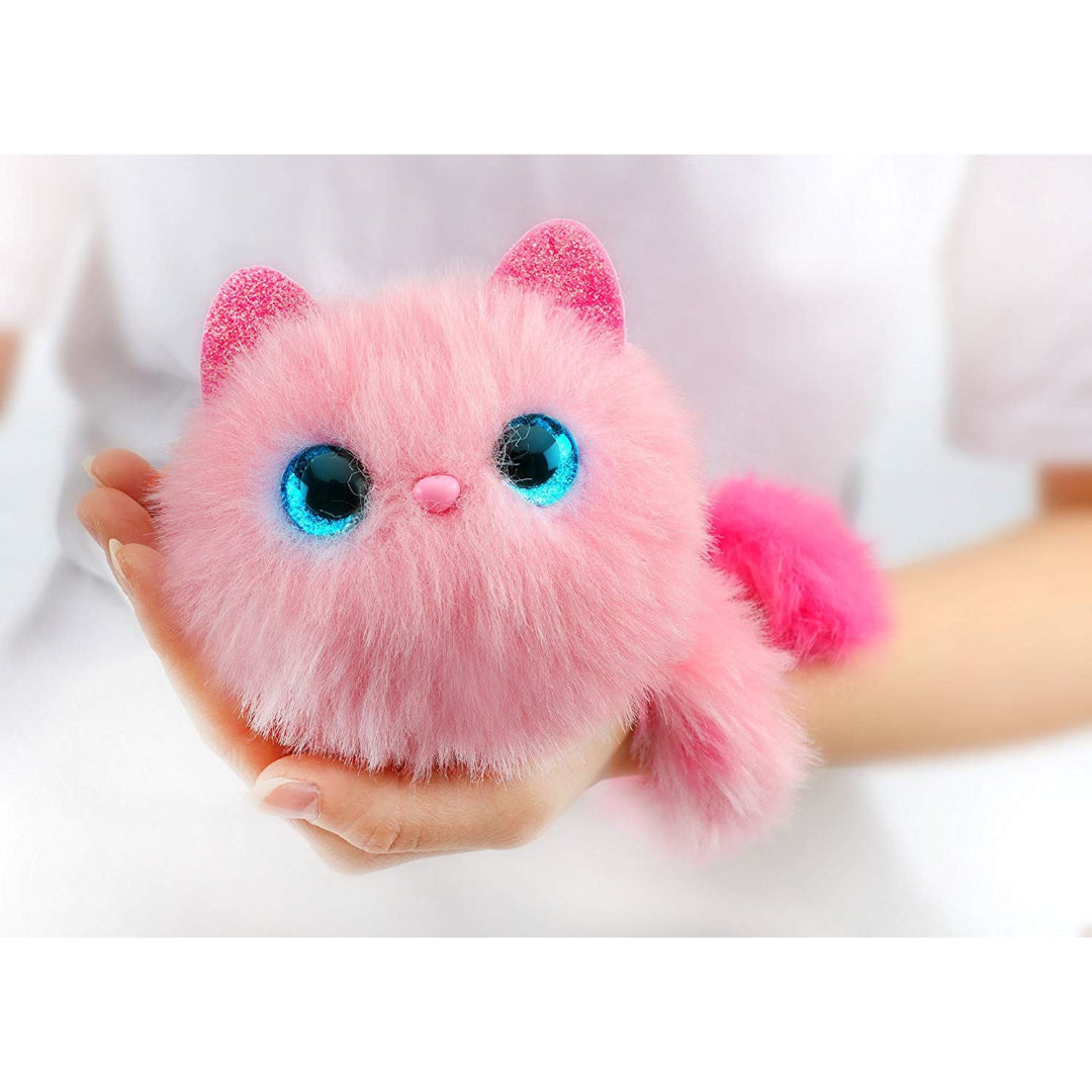 Pomsies - Blossom - Maqio