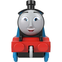 Thomas & Friends Gordon Metal Engine