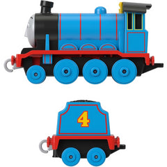 Thomas & Friends Gordon Metal Engine