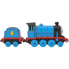 Thomas & Friends Gordon Metal Engine