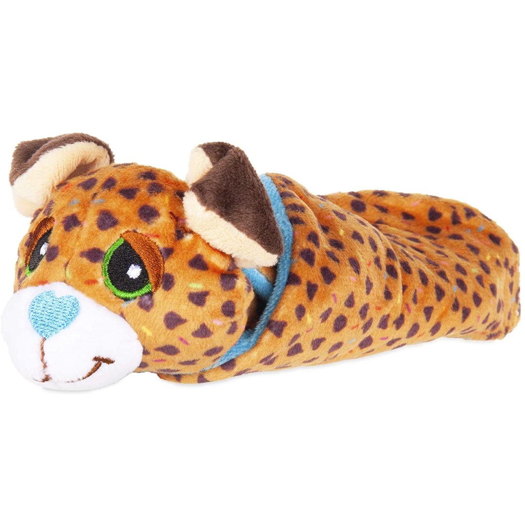 Cutetitos Taste Budditos 2 Pack Cuddly Plush Milk N Cookies Maqio