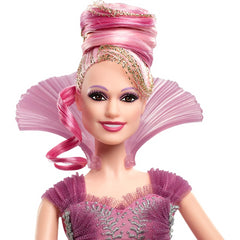 Barbie Disney The Nutcracker and the Four Realms Sugar Plum Fairy Doll