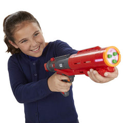 NERF Star Wars Rogue One Imperial Blaster - Maqio