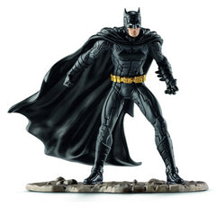 Schleich DC Comics Fighting Batman Figure 22502 - Maqio