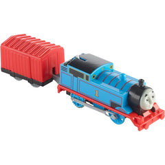 Thomas & Friends Trackmaster - Thomas the Tank Engine