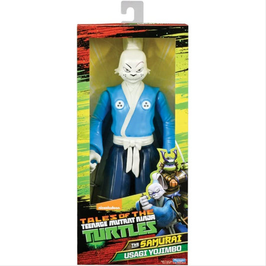 Teenage Mutant Ninja Turtles TMNT Action Figure 30cm - Mutant XL Usagi Yojimbo