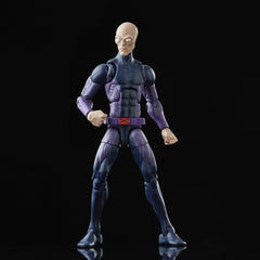 Marvel Legends Series X-Men Darwin 15cm Action Figure