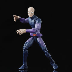 Marvel Legends Series X-Men Darwin 15cm Action Figure