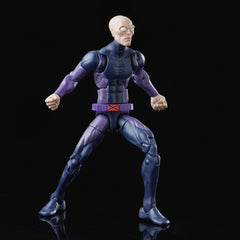 Marvel Legends Series X-Men Darwin 15cm Action Figure