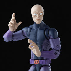 Marvel Legends Series X-Men Darwin 15cm Action Figure