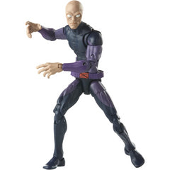 Marvel Legends Series X-Men Darwin 15cm Action Figure